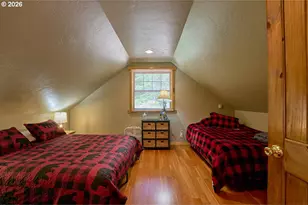 61718 Chief Joseph Loop Rd, Joseph, OR 97846 - Photo 17