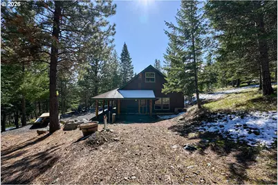 61718 Chief Joseph Loop Rd, Joseph, OR 97846 - Photo 23