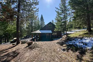 61718 Chief Joseph Loop Rd, Joseph, OR 97846 - Photo 23