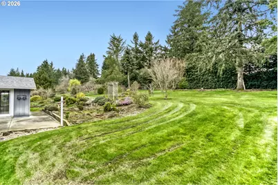 21120 SE Lansing Ln, Damascus, OR 97089 - Photo 27