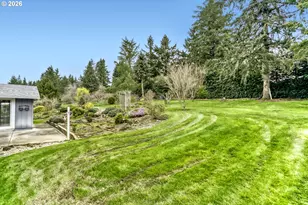 21120 SE Lansing Ln, Damascus, OR 97089 - Photo 27