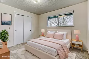 21120 SE Lansing Ln, Damascus, OR 97089 - Photo 17