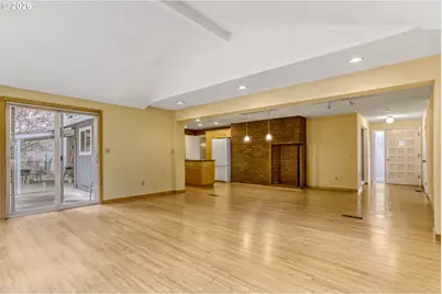 21120 SE Lansing Ln, Damascus, OR 97089 - Photo 13