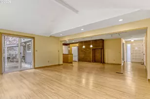 21120 SE Lansing Ln, Damascus, OR 97089 - Photo 13