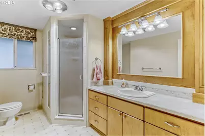 21120 SE Lansing Ln, Damascus, OR 97089 - Photo 9