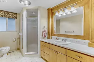 21120 SE Lansing Ln, Damascus, OR 97089 - Photo 9