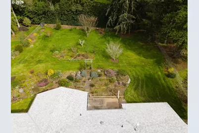 21120 SE Lansing Ln, Damascus, OR 97089 - Photo 29