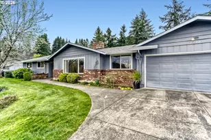 21120 SE Lansing Ln, Damascus, OR 97089 - Photo 1
