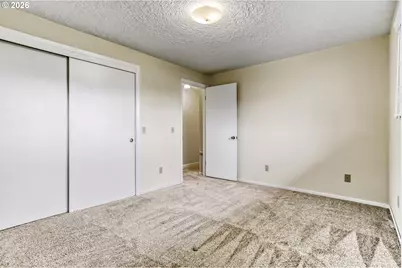 21120 SE Lansing Ln, Damascus, OR 97089 - Photo 19