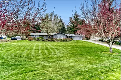 21120 SE Lansing Ln, Damascus, OR 97089 - Photo 3