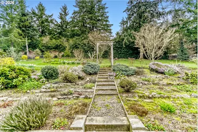 21120 SE Lansing Ln, Damascus, OR 97089 - Photo 23