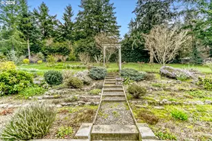 21120 SE Lansing Ln, Damascus, OR 97089 - Photo 23