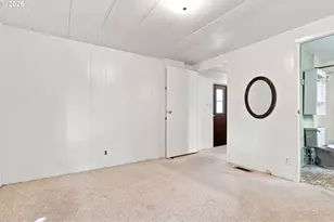 555 N Danebo Ave, Eugene, OR 97402 - Photo 19
