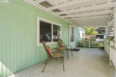 555 N Danebo Ave #7, Eugene, OR 97402 - Photo 5