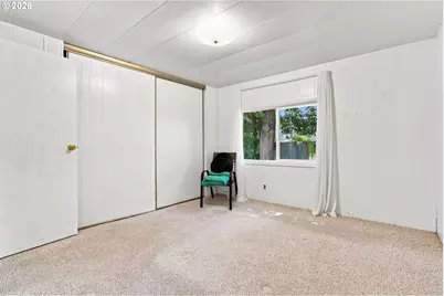 555 N Danebo Ave #7, Eugene, OR 97402 - Photo 17