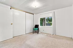 555 N Danebo Ave, Eugene, OR 97402 - Photo 17