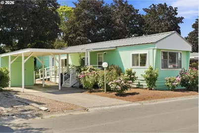 555 N Danebo Ave #7, Eugene, OR 97402 - Photo 1