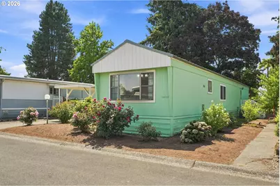 555 N Danebo Ave #7, Eugene, OR 97402 - Photo 3