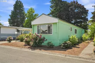 555 N Danebo Ave, Eugene, OR 97402 - Photo 3