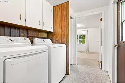 555 N Danebo Ave #7, Eugene, OR 97402 - Photo 23