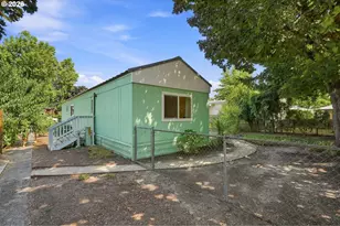 555 N Danebo Ave, Eugene, OR 97402 - Photo 25