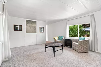 555 N Danebo Ave #7, Eugene, OR 97402 - Photo 7