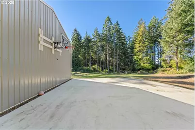 88019 Napier Ln, Bandon, OR 97411 - Photo 31