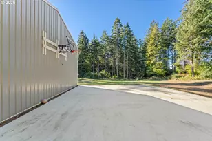 88019 Napier Ln, Bandon, OR 97411 - Photo 31