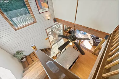 88019 Napier Ln, Bandon, OR 97411 - Photo 23