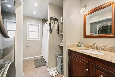 88019 Napier Ln, Bandon, OR 97411 - Photo 15