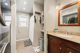 88019 Napier Ln, Bandon, OR 97411 - Photo 15