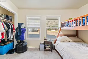 88019 Napier Ln, Bandon, OR 97411 - Photo 19