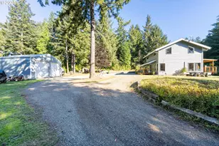 88019 Napier Ln, Bandon, OR 97411 - Photo 37