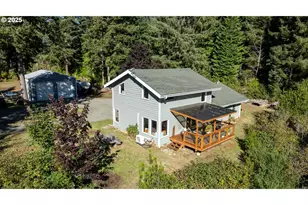 88019 Napier Ln, Bandon, OR 97411 - Photo 3