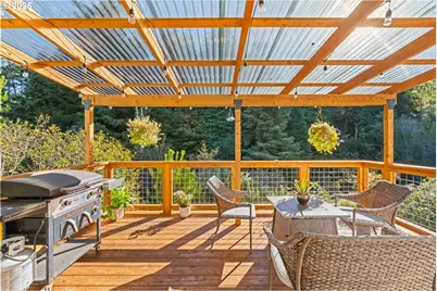 88019 Napier Ln, Bandon, OR 97411 - Photo 29