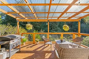 88019 Napier Ln, Bandon, OR 97411 - Photo 29