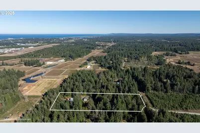 88019 Napier Ln, Bandon, OR 97411 - Photo 39