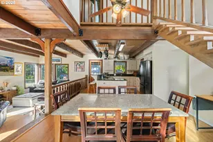 88019 Napier Ln, Bandon, OR 97411 - Photo 9