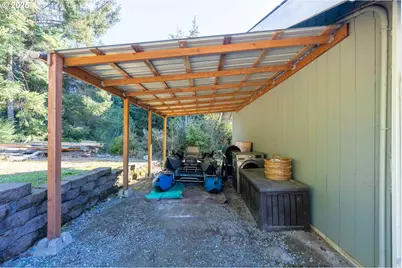 88019 Napier Ln, Bandon, OR 97411 - Photo 35
