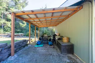 88019 Napier Ln, Bandon, OR 97411 - Photo 35