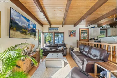 88019 Napier Ln, Bandon, OR 97411 - Photo 11