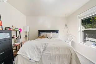 88019 Napier Ln, Bandon, OR 97411 - Photo 21