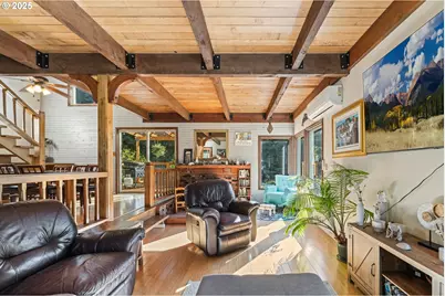 88019 Napier Ln, Bandon, OR 97411 - Photo 13