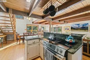 88019 Napier Ln, Bandon, OR 97411 - Photo 7