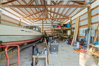 88019 Napier Ln, Bandon, OR 97411 - Photo 33