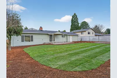 13605 SW Burlwood St, Beaverton, OR 97005 - Photo 39