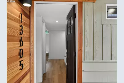 13605 SW Burlwood St, Beaverton, OR 97005 - Photo 5