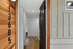 13605 SW Burlwood St, Beaverton, OR 97005 - Photo 5