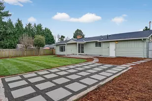 13605 SW Burlwood St, Beaverton, OR 97005 - Photo 37