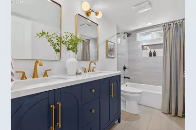 13605 SW Burlwood St, Beaverton, OR 97005 - Photo 31